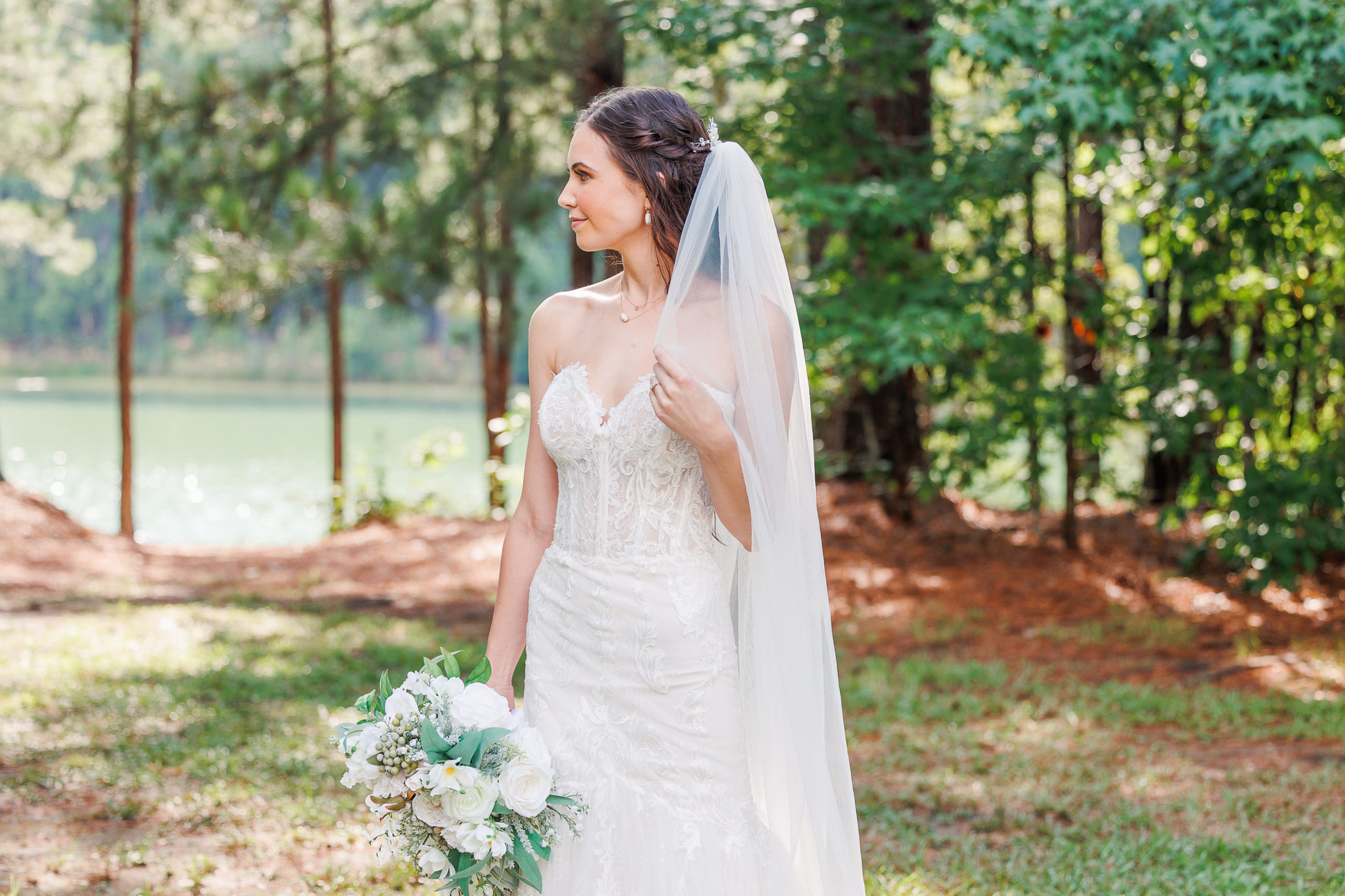 Bridal portrait planning how much wedding photography coverage do you really need?